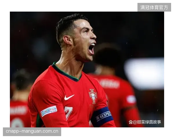 41岁的C罗冲击职业生涯千球里程碑，俱乐部高效表现为其国家队战术地位提供支撑。