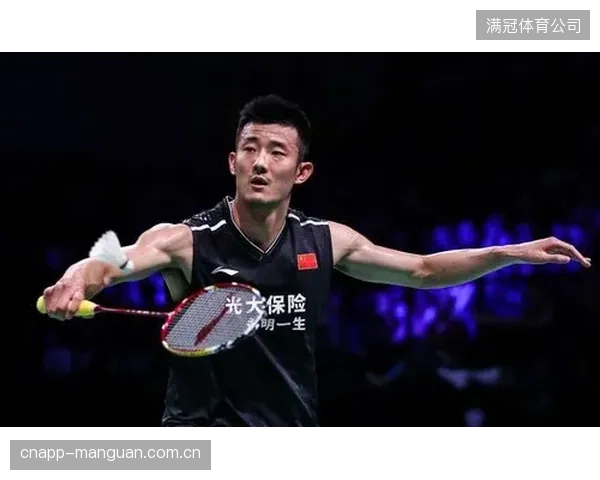 主力球员的体能状况，将是决定球队淘汰赛阶段上限的关键。