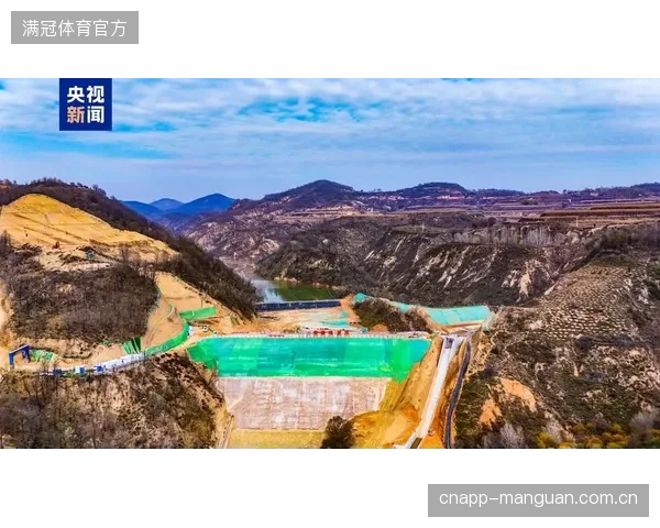 破解黄土高原雨水高含沙量难题：西安奥体中心引入PLC控制排泥系统，实现斜板沉淀池全自动、高精度清淤
