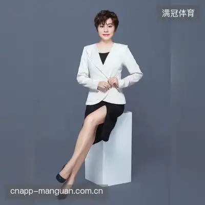龚勇槐