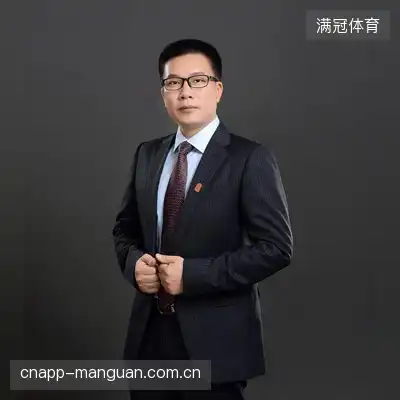 龙冬新