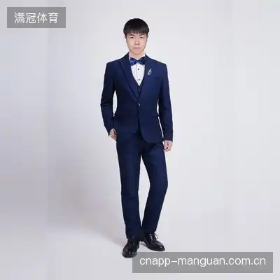 谈芝